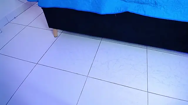 Snapshot of Laurent_Morris chatting on January 13, 2026, 12:54 pm Laurent Morris online show from January 13, 2026, 12:54 pm