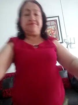 DaisyPassio online show from February 12, 2026, 10:05 pm