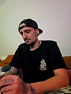 Dr-Nerd online show from February 22, 2026, 12:34 am