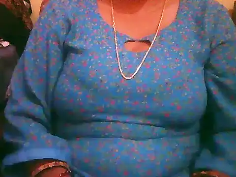 mohini bhabhi online show from February 21, 2026, 1:12 pm