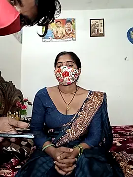 Angel eyes00 online show from February 1, 2026, 5:22 pm