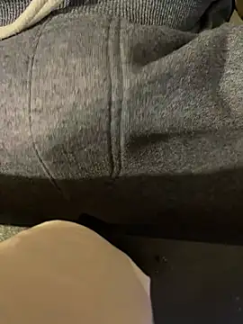 Snapshot of moimoi_moi chatting on January 10, 2026, 7:48 pm moimoi moi online show from January 10, 2026, 7:48 pm