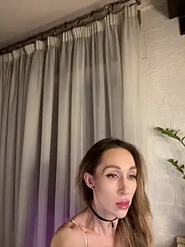 AnesaKis online show from February 19, 2026, 7:43 pm