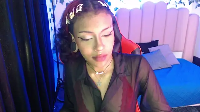 jia1111  online show from February 26, 2026, 2:05 pm