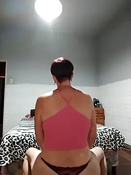 Snapshot of Juguetonafogosa5 chatting on February 2, 2026, 4:38 pm Juguetonafogosa5 online show from February 2, 2026, 4:38 pm