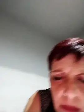 Snapshot of Juguetonafogosa5 chatting on February 3, 2026, 2:53 am Juguetonafogosa5 online show from February 3, 2026, 2:53 am