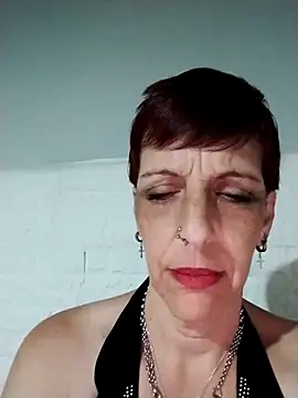 Snapshot of Juguetonafogosa5 chatting on February 7, 2026, 6:06 am Juguetonafogosa5 online show from February 7, 2026, 6:06 am