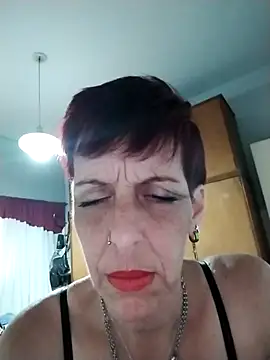 Snapshot of Juguetonafogosa5 chatting on February 7, 2026, 6:44 pm Juguetonafogosa5 online show from February 7, 2026, 6:44 pm