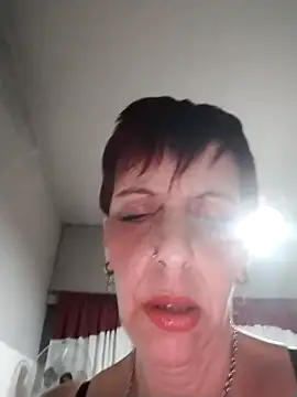 Snapshot of Juguetonafogosa5 chatting on February 12, 2026, 3:56 am Juguetonafogosa5 online show from February 12, 2026, 3:56 am