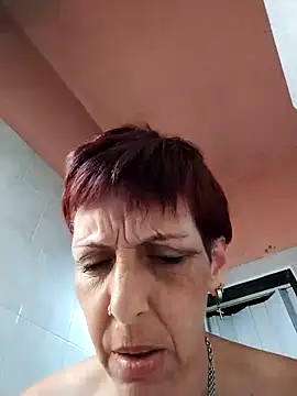 Snapshot of Juguetonafogosa5 chatting on February 25, 2026, 9:35 pm Juguetonafogosa5 online show from February 25, 2026, 9:35 pm