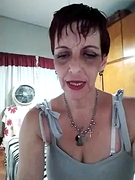 Snapshot of Juguetonafogosa5 chatting on February 26, 2026, 9:47 pm Juguetonafogosa5 online show from February 26, 2026, 9:47 pm