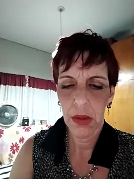 Snapshot of Juguetonafogosa5 chatting on February 28, 2026, 9:49 pm Juguetonafogosa5 online show from February 28, 2026, 9:49 pm