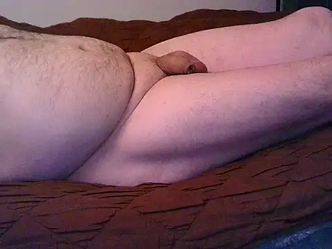 Snapshot of Komandos7 chatting on February 22, 2026, 9:02 pm Komandos7 online show from February 22, 2026, 9:02 pm