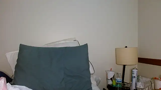 FrankieFuckMe online show from February 9, 2026, 12:31 pm