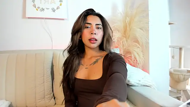  Sweet ary online show from March 2, 2026, 6:48 pm