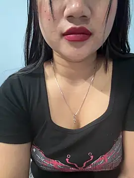 Rubydesire online show from February 8, 2026, 4:54 pm