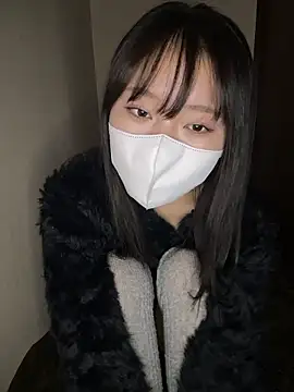 rin 15 online show from February 10, 2026, 1:43 am