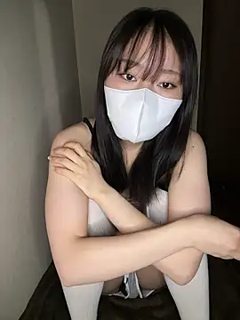 rin 15 online show from February 17, 2026, 6:10 am