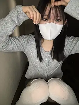 rin 15 online show from March 2, 2026, 4:36 am