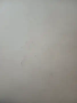 CrIs1dtian3 online show from February 27, 2026, 2:39 pm