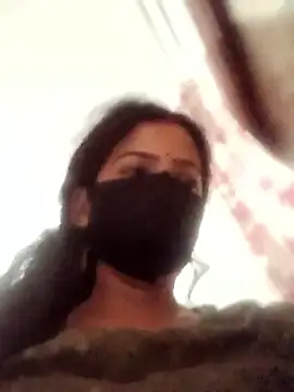 Snapshot of sexyqueen558 chatting on February 24, 2026, 6:39 pm sexyqueen558 online show from February 24, 2026, 6:39 pm