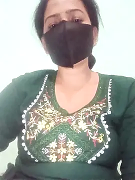 Snapshot of sexyqueen558 chatting on February 28, 2026, 2:51 pm sexyqueen558 online show from February 28, 2026, 2:51 pm