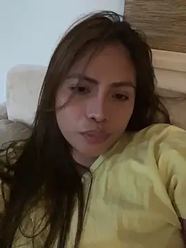 Snapshot of hyacinth30 chatting on February 6, 2026, 2:09 pm hyacinth30 online show from February 6, 2026, 2:09 pm