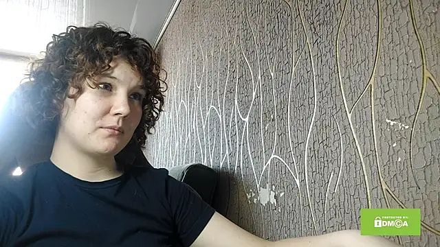 Snapshot of sewsewsewe chatting on January 19, 2026, 2:48 am sewsewsewe online show from January 19, 2026, 2:48 am