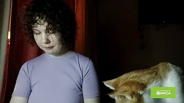 Snapshot of sewsewsewe chatting on January 31, 2026, 8:51 pm sewsewsewe online show from January 31, 2026, 8:51 pm