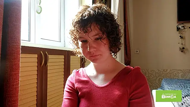 Snapshot of sewsewsewe chatting on February 5, 2026, 3:11 am sewsewsewe online show from February 5, 2026, 3:11 am