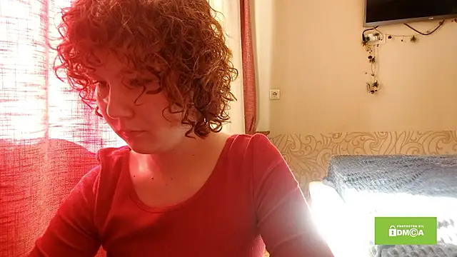 Snapshot of sewsewsewe chatting on February 6, 2026, 3:00 am sewsewsewe online show from February 6, 2026, 3:00 am