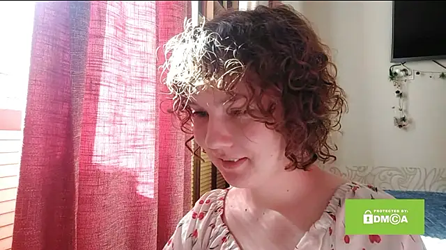 Snapshot of sewsewsewe chatting on February 7, 2026, 3:10 am sewsewsewe online show from February 7, 2026, 3:10 am