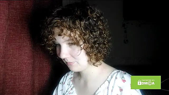 Snapshot of sewsewsewe chatting on February 8, 2026, 10:02 pm sewsewsewe online show from February 8, 2026, 10:02 pm