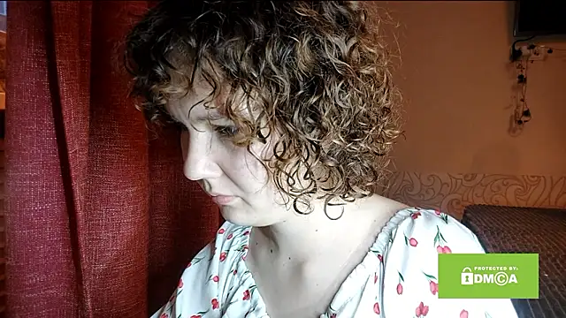 Snapshot of sewsewsewe chatting on February 9, 2026, 10:03 pm sewsewsewe online show from February 9, 2026, 10:03 pm