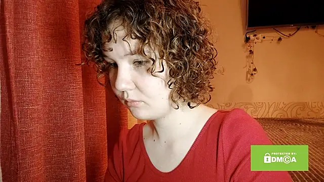 Snapshot of sewsewsewe chatting on February 10, 2026, 10:03 pm sewsewsewe online show from February 10, 2026, 10:03 pm