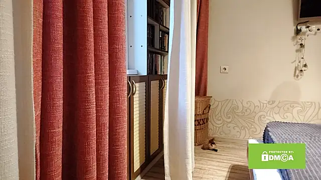 Snapshot of sewsewsewe chatting on February 11, 2026, 10:04 pm sewsewsewe online show from February 11, 2026, 10:04 pm