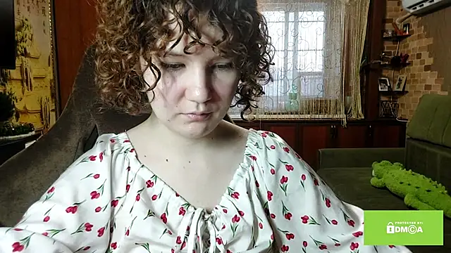 Snapshot of sewsewsewe chatting on February 16, 2026, 10:06 pm sewsewsewe online show from February 16, 2026, 10:06 pm