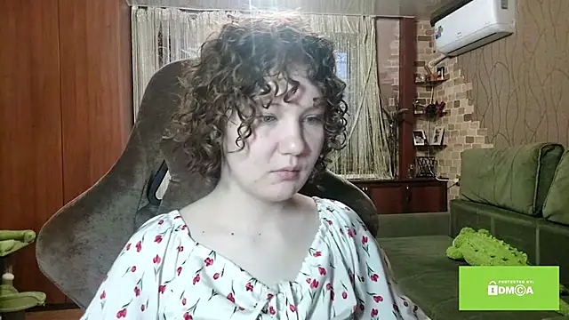 Snapshot of sewsewsewe chatting on February 17, 2026, 9:54 pm sewsewsewe online show from February 17, 2026, 9:54 pm