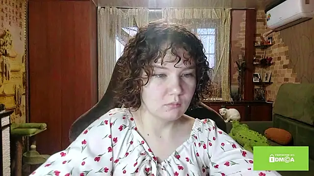 Snapshot of sewsewsewe chatting on February 18, 2026, 9:55 pm sewsewsewe online show from February 18, 2026, 9:55 pm