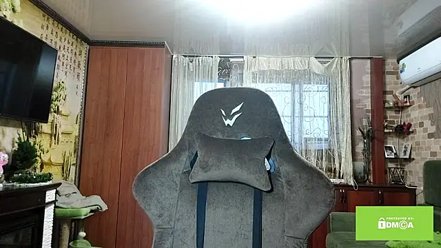 Snapshot of sewsewsewe chatting on February 19, 2026, 9:55 pm sewsewsewe online show from February 19, 2026, 9:55 pm