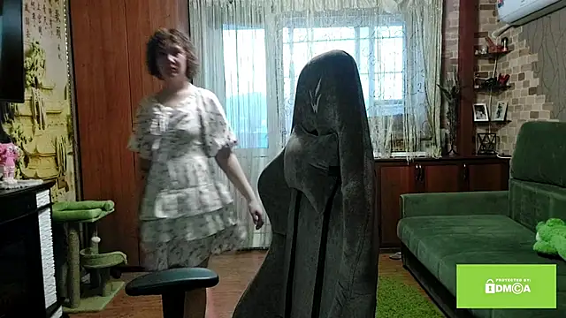 Snapshot of sewsewsewe chatting on February 23, 2026, 9:56 pm sewsewsewe online show from February 23, 2026, 9:56 pm