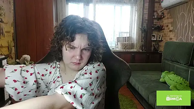 Snapshot of sewsewsewe chatting on February 24, 2026, 10:08 pm sewsewsewe online show from February 24, 2026, 10:08 pm