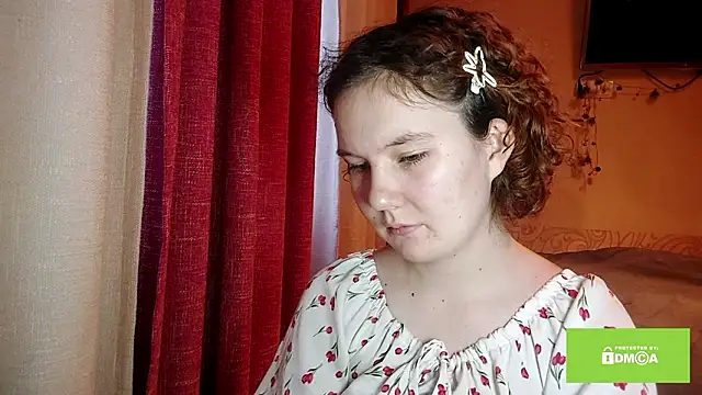 Snapshot of sewsewsewe chatting on February 25, 2026, 9:57 pm sewsewsewe online show from February 25, 2026, 9:57 pm