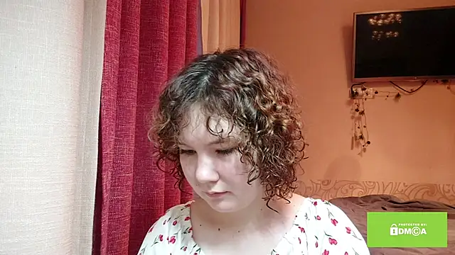 Snapshot of sewsewsewe chatting on February 27, 2026, 9:37 pm sewsewsewe online show from February 27, 2026, 9:37 pm