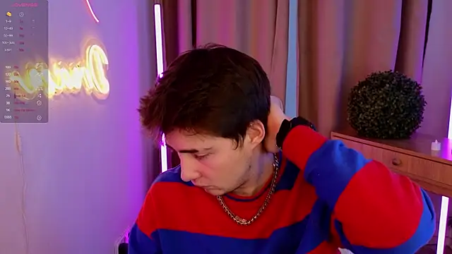 Snapshot of d3s_dn chatting on February 20, 2026, 3:01 pm d3s dn online show from February 20, 2026, 3:01 pm