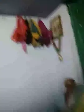 Snapshot of KGF786 chatting on February 7, 2026, 7:50 pm KGF786 online show from February 7, 2026, 7:50 pm