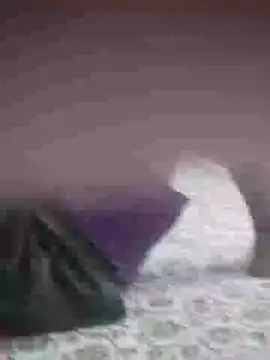 Snapshot of KGF786 chatting on March 1, 2026, 2:52 pm KGF786 online show from March 1, 2026, 2:52 pm