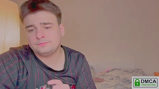 your molly mark  online show from February 20, 2026, 6:26 am