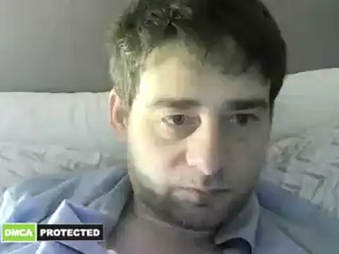 007mark5xl online show from February 15, 2026, 12:29 am