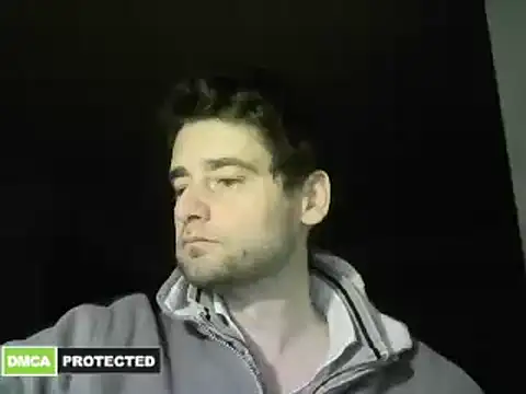 007mark5xl online show from February 24, 2026, 5:22 pm